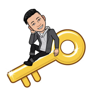 réseaux snapchat instagram facebook youtube de Miguel Delgado / Live with Legacy Social Media, Entrepreneurship, Personal Development, 