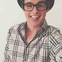 snapchat de Mikey Murphy Internet, ; instagram de Mikey Murphy Internet, ; youtube de Mikey Murphy Internet, ; facebook de Mikey Murphy Internet, 