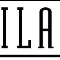 snapchat de Milani Brand, ; instagram de Milani Brand, ; youtube de Milani Brand, ; facebook de Milani Brand, 