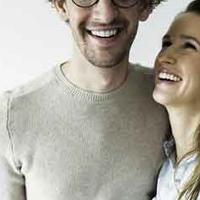 snapchat de Minimalist Baker Internet, ; instagram de Minimalist Baker Internet, ; youtube de Minimalist Baker Internet, ; facebook de Minimalist Baker Internet, 