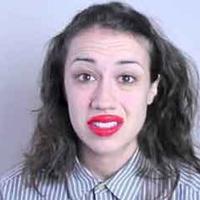 snapchat de Miranda Sings Internet, ; instagram de Miranda Sings Internet, ; youtube de Miranda Sings Internet, ; facebook de Miranda Sings Internet, 
