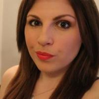 snapchat de Miss Budget Beauty Internet, ; instagram de Miss Budget Beauty Internet, ; youtube de Miss Budget Beauty Internet, ; facebook de Miss Budget Beauty Internet, 