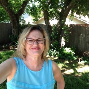 réseaux snapchat instagram facebook youtube de Momma Robyn Entrepreneurship, Lifestyle, Funny, 