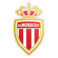 réseaux snapchat instagram facebook youtube de Monaco Club Foot, 