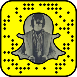 snapchat de Mr. Allgood Lifestyle, Vlogger, Funny, Storyteller, College, ; instagram de Mr. Allgood Lifestyle, Vlogger, Funny, Storyteller, College, ; youtube de Mr. Allgood Lifestyle, Vlogger, Funny, Storyteller, College, ; facebook de Mr. Allgood Lifestyle, Vlogger, Funny, Storyteller, College, 