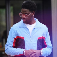 snapchat de Mr Franglish Rap français, ; instagram de Mr Franglish Rap français, ; youtube de Mr Franglish Rap français, ; facebook de Mr Franglish Rap français, 