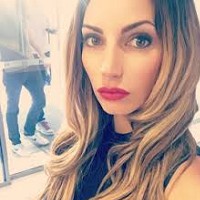 réseaux snapchat instagram facebook youtube de Nadége Secret Story, 