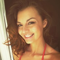 réseaux snapchat instagram facebook youtube de Naomi Bailly Mannequins, 