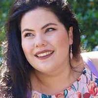 snapchat de Natasha Polis Internet, ; instagram de Natasha Polis Internet, ; youtube de Natasha Polis Internet, ; facebook de Natasha Polis Internet, 