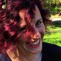 snapchat de Natatouille Internet, ; instagram de Natatouille Internet, ; youtube de Natatouille Internet, ; facebook de Natatouille Internet, 