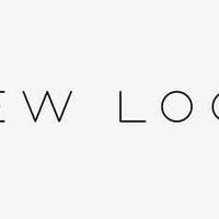 snapchat de New Look Brand, ; instagram de New Look Brand, ; youtube de New Look Brand, ; facebook de New Look Brand, 