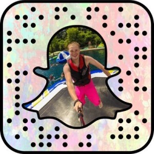 réseaux snapchat instagram facebook youtube de Nick Faulkner Social Media, Photography, 