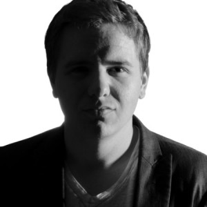 réseaux snapchat instagram facebook youtube de Nick Haase Entrepreneurship, 