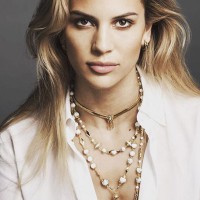 snapchat de Nicole Richie Actrices Acteurs, ; instagram de Nicole Richie Actrices Acteurs, ; youtube de Nicole Richie Actrices Acteurs, ; facebook de Nicole Richie Actrices Acteurs, 