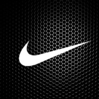 réseaux snapchat instagram facebook youtube de Nike Football Marques, 