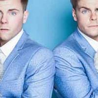 snapchat de Niki N Sammy Internet, ; instagram de Niki N Sammy Internet, ; youtube de Niki N Sammy Internet, ; facebook de Niki N Sammy Internet, 