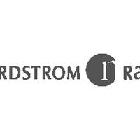 snapchat de Nordstrom Rack Brand, ; instagram de Nordstrom Rack Brand, ; youtube de Nordstrom Rack Brand, ; facebook de Nordstrom Rack Brand, 