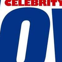 snapchat de NOW magazine Brand, ; instagram de NOW magazine Brand, ; youtube de NOW magazine Brand, ; facebook de NOW magazine Brand, 