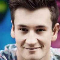 snapchat de Oli White Internet, ; instagram de Oli White Internet, ; youtube de Oli White Internet, ; facebook de Oli White Internet, 