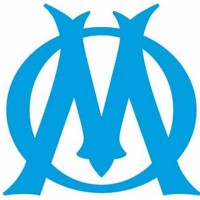 réseaux snapchat instagram facebook youtube de Olymique Marseille Club Foot, 