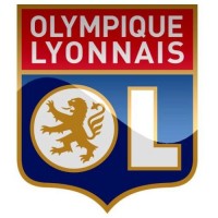 réseaux snapchat instagram facebook youtube de Olympique Lyonnais Club Foot, 