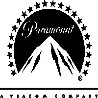 réseaux snapchat instagram facebook youtube de Paramount Pictures Pages et Groupes, 