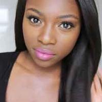 snapchat de Patricia Bright Internet, ; instagram de Patricia Bright Internet, ; youtube de Patricia Bright Internet, ; facebook de Patricia Bright Internet, 