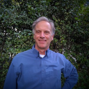 snapchat de Paul Setliff Real Estate, ; instagram de Paul Setliff Real Estate, ; youtube de Paul Setliff Real Estate, ; facebook de Paul Setliff Real Estate, 