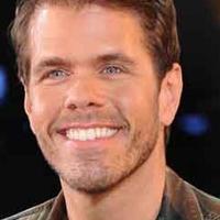 snapchat de Perez Hilton Internet, ; instagram de Perez Hilton Internet, ; youtube de Perez Hilton Internet, ; facebook de Perez Hilton Internet, 