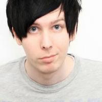 snapchat de Phil Lester Internet, ; instagram de Phil Lester Internet, ; youtube de Phil Lester Internet, ; facebook de Phil Lester Internet, 