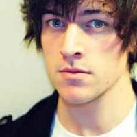 snapchat de PJ Liguori Internet, ; instagram de PJ Liguori Internet, ; youtube de PJ Liguori Internet, ; facebook de PJ Liguori Internet, 