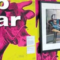 snapchat de Popstar Magazine Brand, ; instagram de Popstar Magazine Brand, ; youtube de Popstar Magazine Brand, ; facebook de Popstar Magazine Brand, 