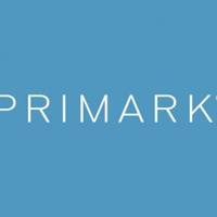 snapchat de Primark Brand, ; instagram de Primark Brand, ; youtube de Primark Brand, ; facebook de Primark Brand, 