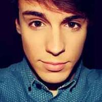 snapchat de Raphael Gomes Internet, ; instagram de Raphael Gomes Internet, ; youtube de Raphael Gomes Internet, ; facebook de Raphael Gomes Internet, 