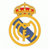 réseaux snapchat instagram facebook youtube de Real Madrid Club Foot, 