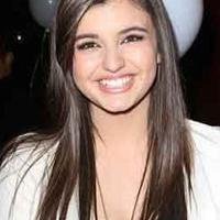 snapchat de Rebecca Black Internet, ; instagram de Rebecca Black Internet, ; youtube de Rebecca Black Internet, ; facebook de Rebecca Black Internet, 