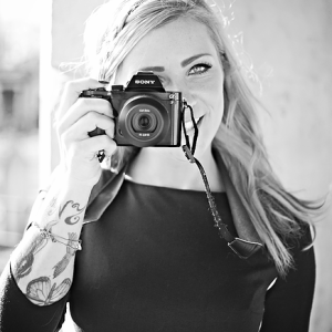 réseaux snapchat instagram facebook youtube de Rebecca Botin Blogger, Photography, 