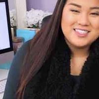 snapchat de Remi Cruz Internet, ; instagram de Remi Cruz Internet, ; youtube de Remi Cruz Internet, ; facebook de Remi Cruz Internet, 