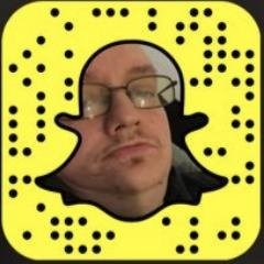 réseaux snapchat instagram facebook youtube de Richard Arblaster No tag, 