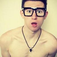 snapchat de Ricky Dillon Internet, ; instagram de Ricky Dillon Internet, ; youtube de Ricky Dillon Internet, ; facebook de Ricky Dillon Internet, 