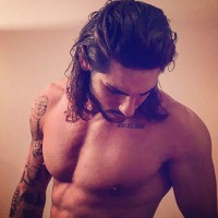 réseaux snapchat instagram facebook youtube de Rodolphe Cuvelier Les anges de la télé réalité, 