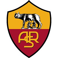 réseaux snapchat instagram facebook youtube de Roma Club Foot, 