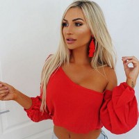 réseaux snapchat instagram facebook youtube de Rosanna Arkle Mannequins, 