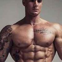 snapchat de Ross Dickerson Model, ; instagram de Ross Dickerson Model, ; youtube de Ross Dickerson Model, ; facebook de Ross Dickerson Model, 