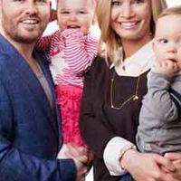 snapchat de Saccone-Jolys Internet, ; instagram de Saccone-Jolys Internet, ; youtube de Saccone-Jolys Internet, ; facebook de Saccone-Jolys Internet, 