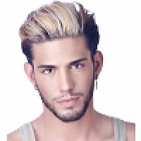 réseaux snapchat instagram facebook youtube de Sacha Buyse Secret Story, 
