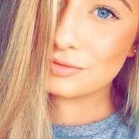 snapchat de Saffron Barker Internet, ; instagram de Saffron Barker Internet, ; youtube de Saffron Barker Internet, ; facebook de Saffron Barker Internet, 