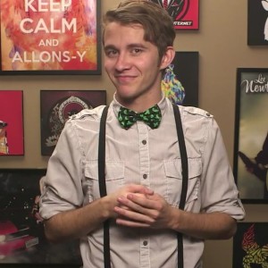 réseaux snapchat instagram facebook youtube de Sam Bashor No tag, 