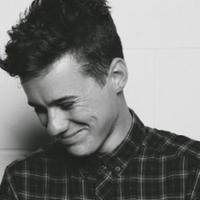 snapchat de Sam King Internet, ; instagram de Sam King Internet, ; youtube de Sam King Internet, ; facebook de Sam King Internet, 