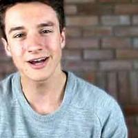 snapchat de Sam patterson Internet, ; instagram de Sam patterson Internet, ; youtube de Sam patterson Internet, ; facebook de Sam patterson Internet, 